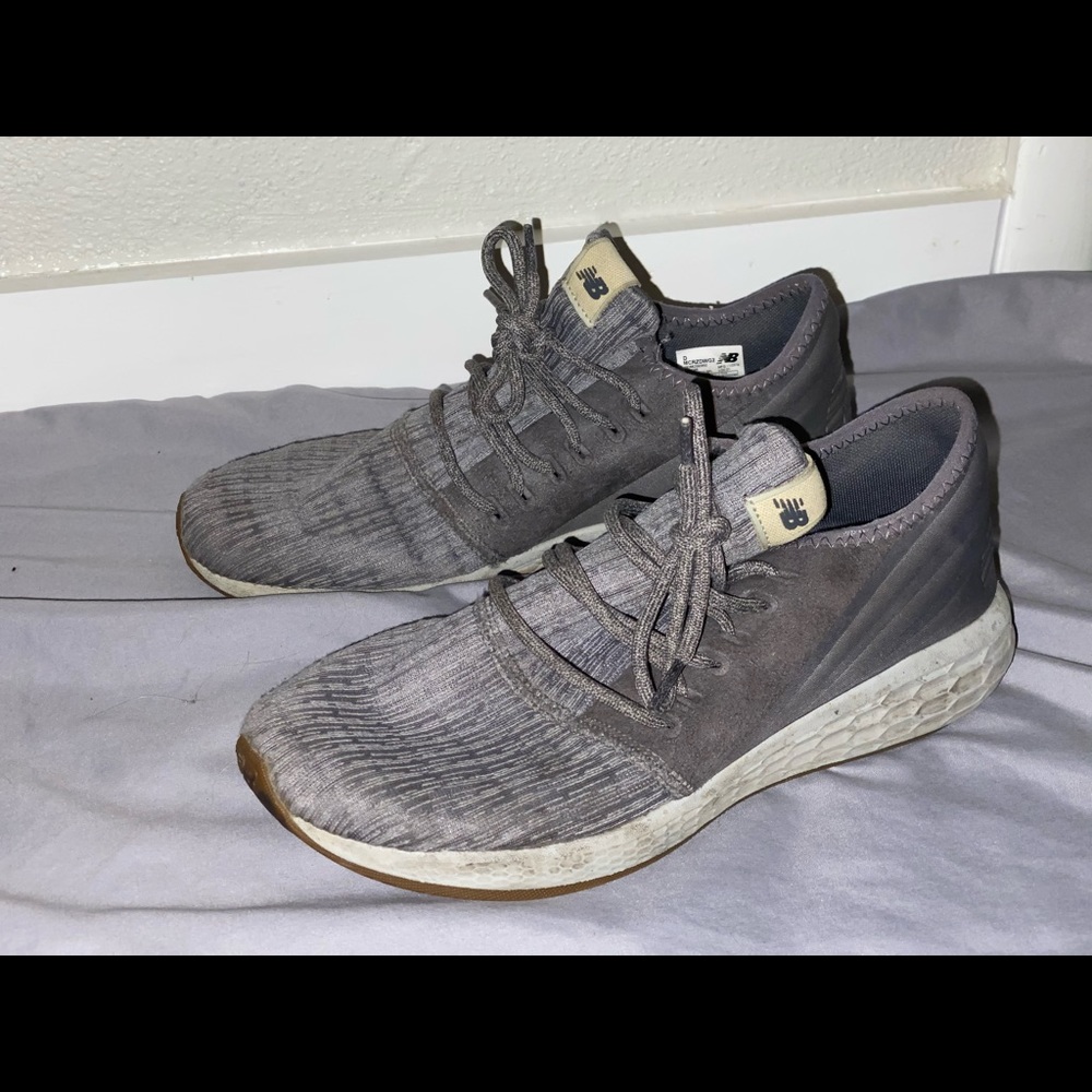 New Balance Shoes